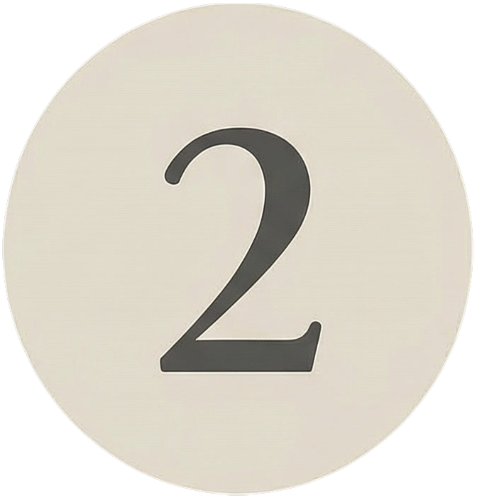 Step 2