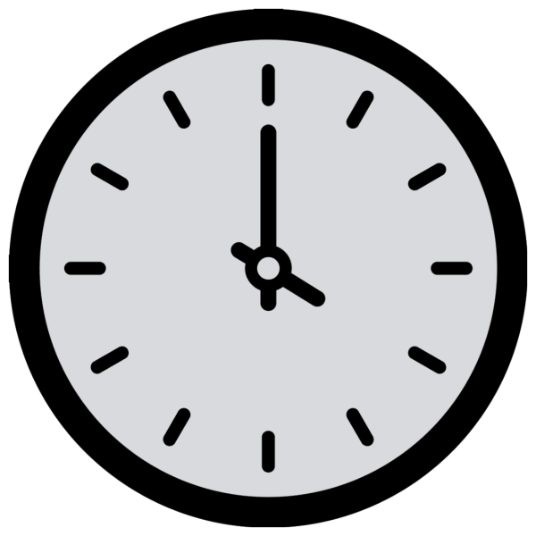 Captify Time Icon 3 v2.png