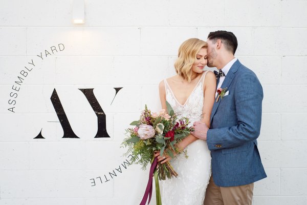 Bec&Chris.jpg