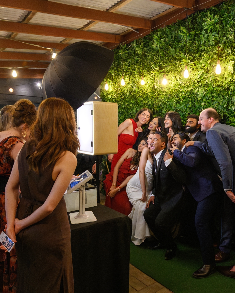 52_Part 3_StudioGalea.jpg