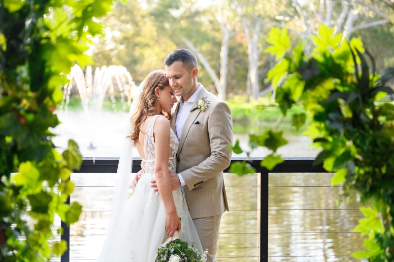 320_Jo-Leigh & Callan.jpg